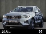 Volvo XC40 T4 Recharge Plus Bright #360/PDC/LED/Pilot  - Volvo XC40: Recharge Plus Bright
