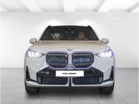 BMW X3 - Vorschau Bild 2