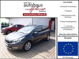 Kia Ceed 1.6 GDI SW Fifa World Cup 1.Hand wenig KM - Kia: Cee SW
