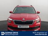 Skoda KAMIQ 1,0 TSI Clever Sitzhz. PDC - Skoda Kamiq Gebrauchtwagen in Mülheim (Ruhr)