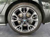 BMW 123 - Vorschau Bild 14