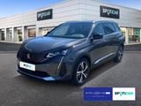 Peugeot 5008 GT Hybrid 136 DSC *Navi*SHZ*Kamera 360*AHK* - Peugeot 5008 in Wiesbaden