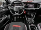 Opel Mokka B 1.2 GS LED Klimaautom. Kamera CarPlay - Opel Mokka in Hamm