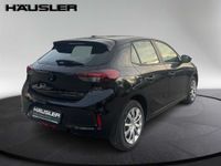 Opel Corsa - Vorschau Bild 4