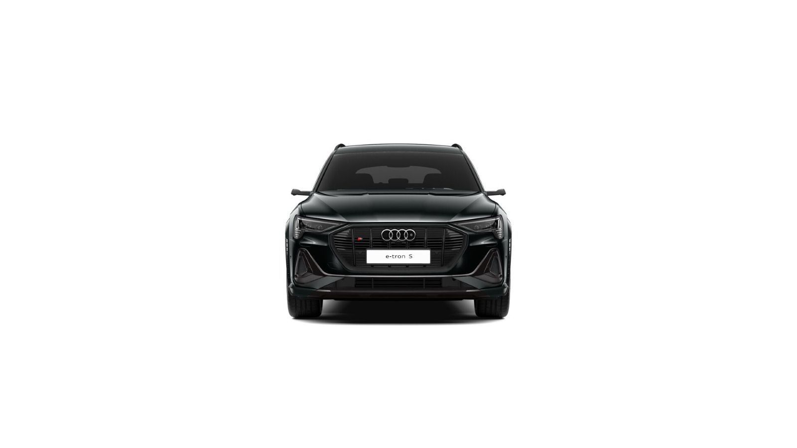 Audi e-tron - Bild 7