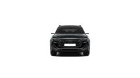 Audi e-tron - Vorschau Bild 7