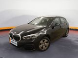 BMW 118i Advantage KAMERA KLIMAA. LED - BMW 118 in Saarbrücken