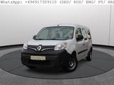 Renault Kangoo 1.5 dCi 95 Maxi 6-Gang Netto 4700 #057 - Renault Kangoo Gebrauchtwagen in Frankfurt