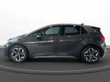 Volkswagen ID.3 Pro Performance Navi*Matrix Klima Navi - VW ID.3 Gebrauchtwagen