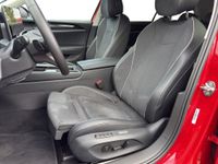 Volkswagen Passat Variant - Vorschau Bild 16