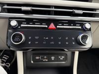 Hyundai TUCSON - Vorschau Bild 16