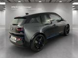 BMW i3s 120Ah Navi Driv.Assist+ Kamera Sitzheizung - blaue BMW i3