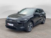 Audi Q5 - Vorschau Bild 2