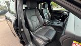 PORSCHE Macan S Diesel/Leder/Navi - Thumbnail 13