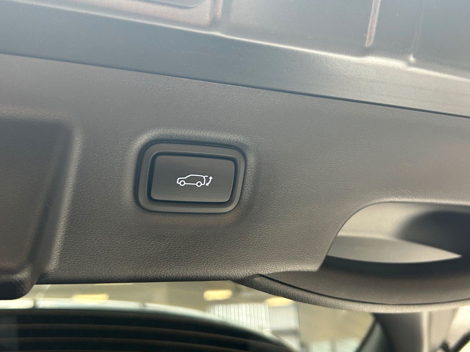 Fahrzeugabbildung Hyundai IONIQ 5 N Line X 239kW *RW495KM*VirtCockpit*BOSE