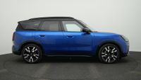 MINI Countryman S (Cooper) - Vorschau Bild 4