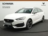 Cupra Leon Sportstourer 1.4 e-HYBRID DSG