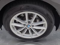 BMW 318 - Vorschau Bild 18