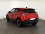 Renault Captur TCe 160 Techno Aut. LED ACC Kamera - Renault Captur Jahreswagen