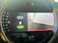 MINI Cooper - Vorschau Bild 14