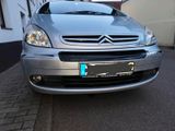 Citroën Xsara | BJ 06/2005 | 115 PS | TÜV ... - Citroën Xsara: 2.0