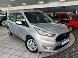 Ford Grand Tourneo Connect Titanium Navi 7-sitzer! - Ford Grand Tourneo aus 2018
