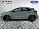 Ford Puma ST-Line LED+360°Kamera+Navi+Winterpaket - Automatik Gebrauchtwagen in Aachen