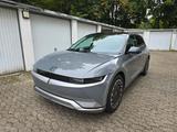 Hyundai IONIQ 5 UNIQ 72,6 kWh 225 kW Allradantrieb