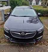 Opel Insignia 2.0 Diesel 125kW Business Innov Aut...