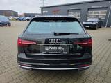 Audi A4 Avant 35 TFSI*Matrix*E-Klappe*Shz*Top* - Audi Gebrauchtwagen von 2020