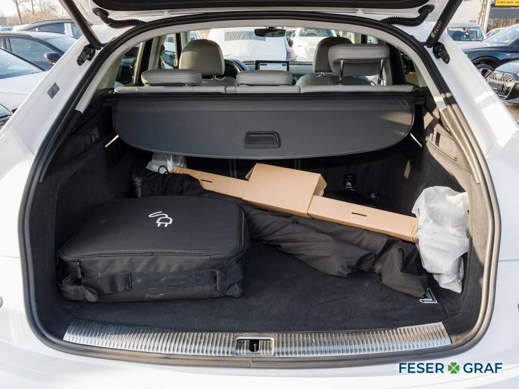 Audi Q5 - Bild 9