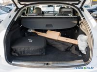 Audi Q5 - Vorschau Bild 9