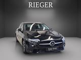 Mercedes-Benz A 180 d PDC*SHZ*LED*Spurhalte*Kamera*MBUX*++++++ - Mercedes-Benz A 180 aus 2024