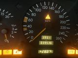 Mercedes-Benz R129 SL 320 - Mercedes-Benz 320 Gebrauchtwagen
