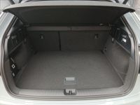 Audi Q2 - Vorschau Bild 21
