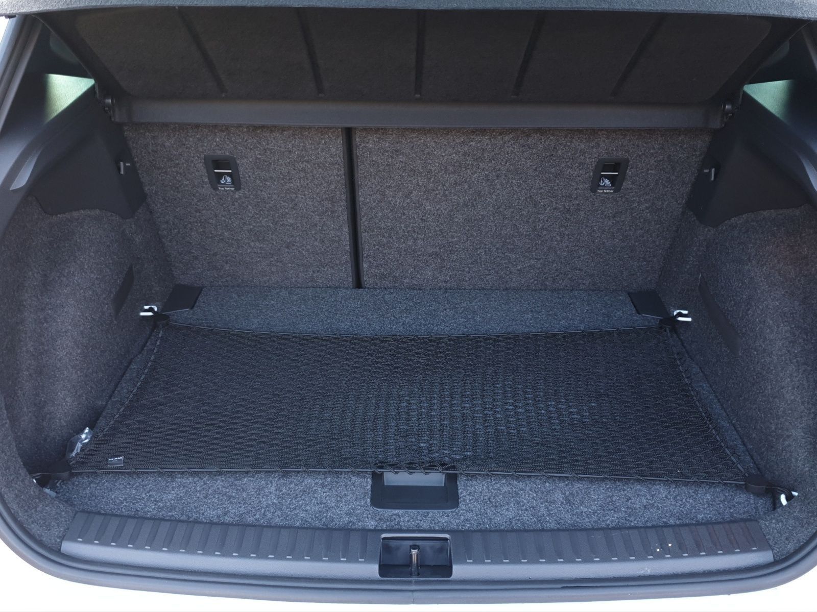 Seat Arona - Bild 11