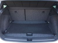 Seat Arona - Vorschau Bild 11