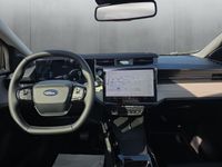 Ford Puma Gen-E - Vorschau Bild 9