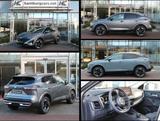 Nissan Qashqai N-Connecta 1,3 DIG MildHyb. WinterP. ... - Nissan Qashqai Neuwagen in Hamburg