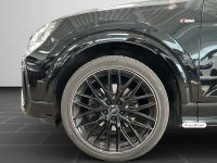 Audi Q2 - Vorschau Bild 9