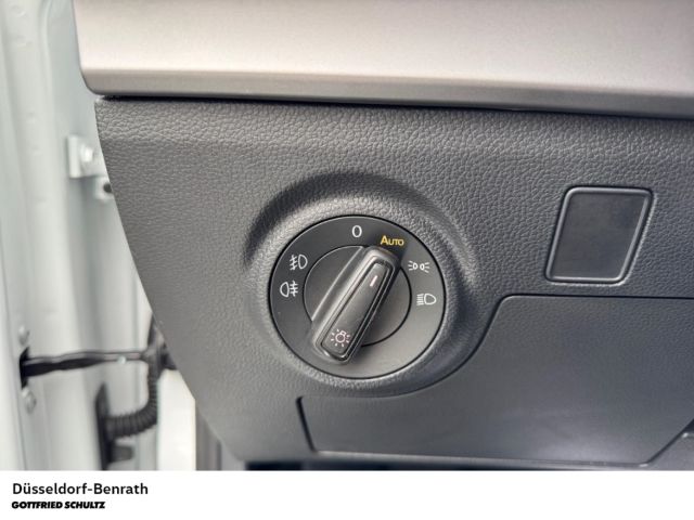 Seat Ibiza - Bild 21