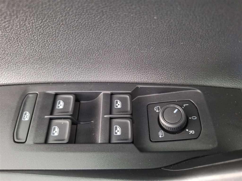 Volkswagen Polo Life 1.0 TSI Navi IQ.Drive-Assistenzpaket, миниатюра 15