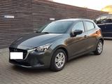 Mazda 2 SKYACTIV-G 90 Center-Line Center-Line - Mazda 2 in Hannover