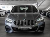 BMW 218i Gran Coupe M-Sport HUD LED ACC W-LAN NAVI - BMW: Coupe, Sport