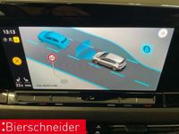 Volkswagen Golf - Vorschau Bild 23