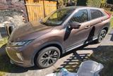 Mitsubishi Eclipse Cross 1.5 T ClearTec 4W... - Mitsubishi Eclipse Cross Gebrauchtwagen in Berlin