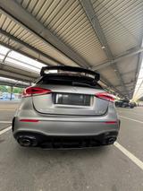 Mercedes-Benz A 35 AMG M.-AMG A 35 4MATIC Advanced-Plus DC... - Mercedes-Benz A 35 AMG in Duisburg