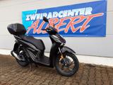 Honda SH150 A i I €5+  - HONDA SH 150I