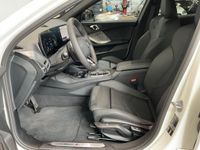 BMW 120 - Vorschau Bild 7