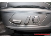Hyundai TUCSON - Vorschau Bild 22